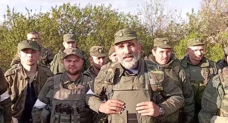 Террористы "ДНР" взбунтовались и отказались воевать за "ЛНР"