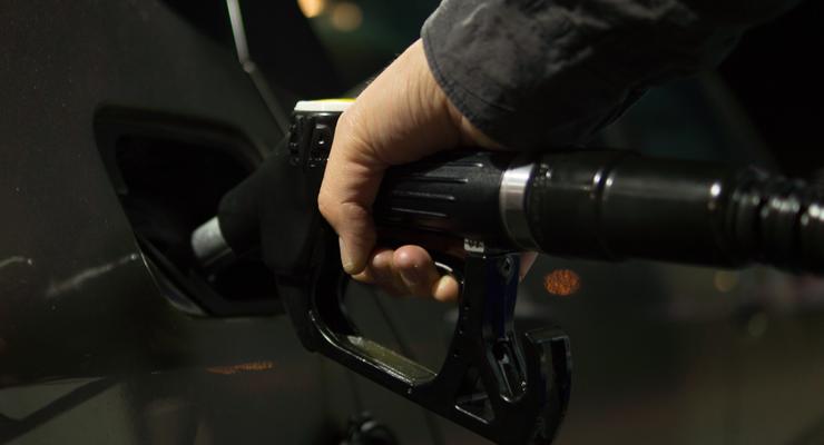 В Украине вернут госрегулирование цен на бензин и дизтопливо