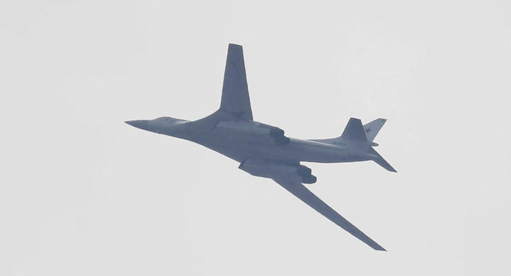 Россияне с помощью авиации выискивают позиции украинского ПВО – Минобороны