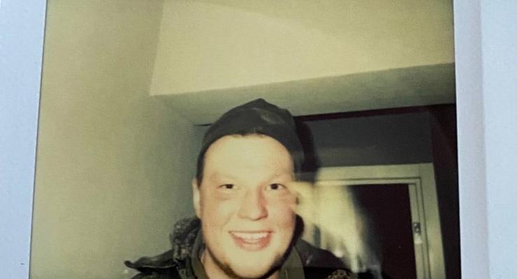 В Ирпени боевик оставил фото "на память" после ограбления квартиры