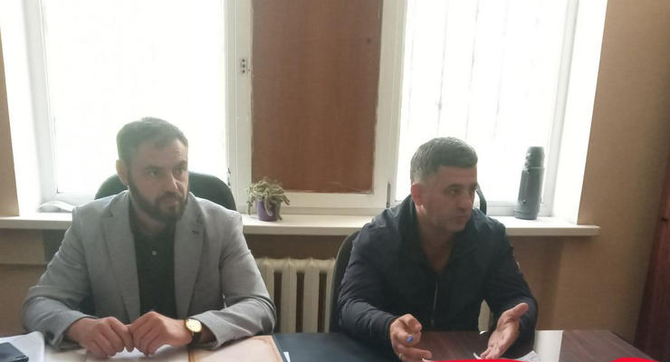 "Заммэра" Мариуполя от оккупантов заявил о "подготовке к отопительному сезону: почему это нереально