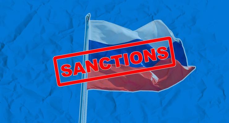 Спроба РФ послабити санкції наголошує на стресі - розвідка Британії