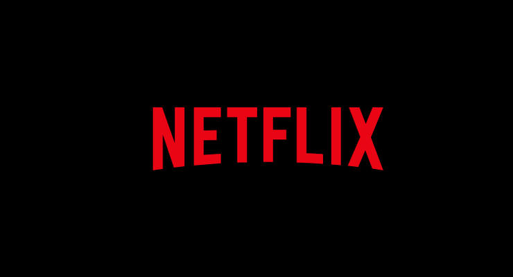 Netflix официально ушел из России