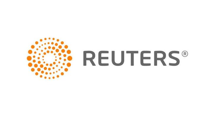В МИД Украины обвиняют Reuters в продвижении пропаганды РФ