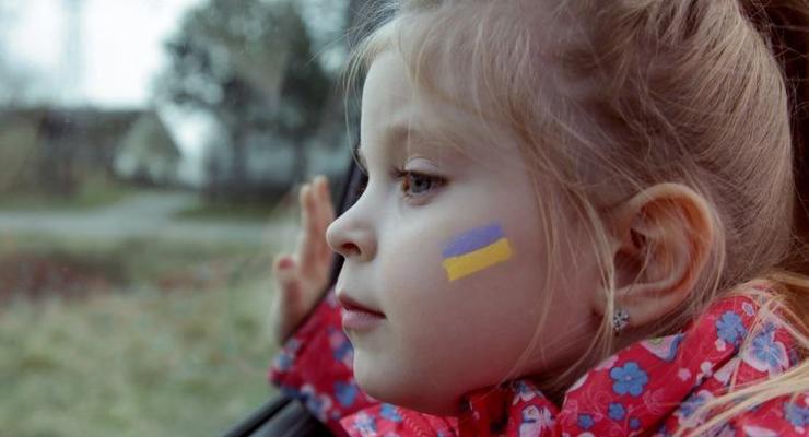 Россияне готовят провокации на День защиты детей в ОРДЛО - СНБО