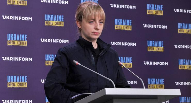 В Украине упростили выдачу и замену паспортов для детей - МВД