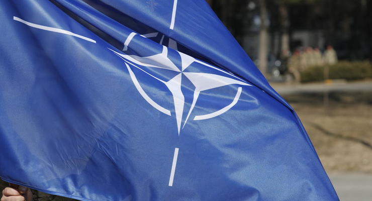 НАТО официально объявит Россию главной угрозой