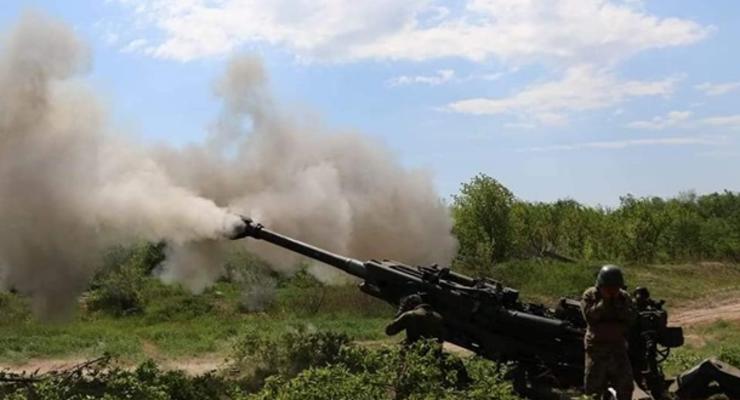 С Беларуси есть угроза ракетных ударов - Генштаб