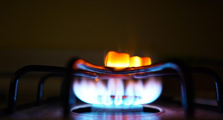 Тарифы на тепло и газ заморозят до конца войны в Украине – законопроект