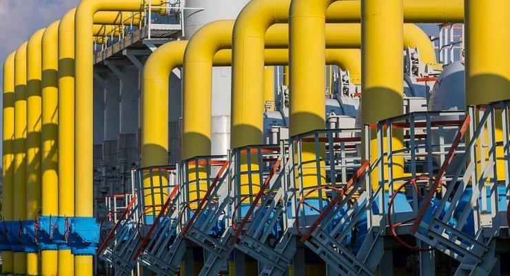 Украина может полностью отказаться от импорта газа, – Макогон