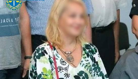 Главе "управления образования" Каховки сообщили о подозрении