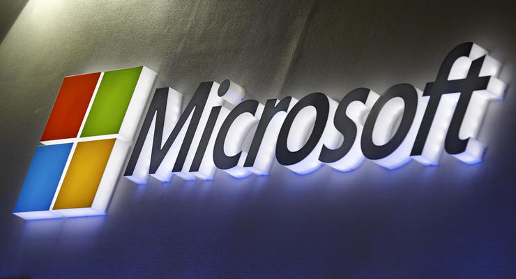 Microsoft різко скоротить бізнес у Росії