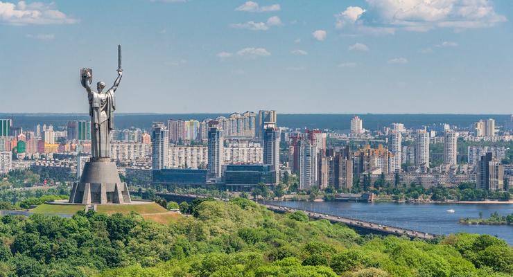 Каким будет лето в Украине в 2022 году: нет осадкам и аномальная жара