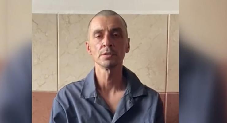 "Силовик ДНР" воевал против сына и обстреливал из танка жилые дома Северодонецка - СБУ
