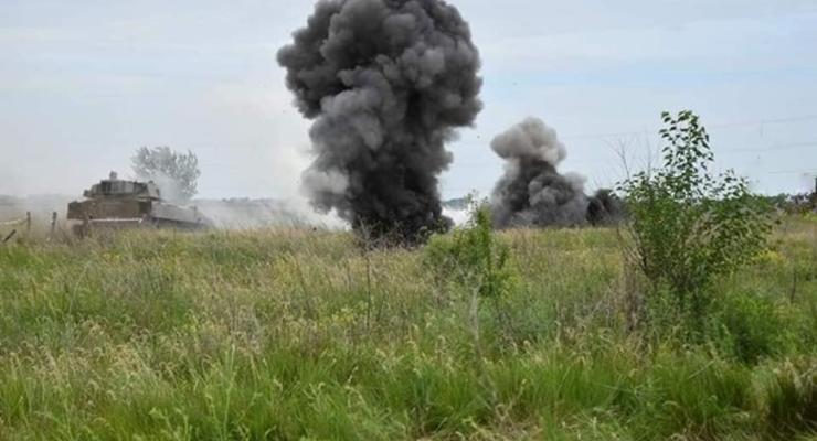 Спасатели рассказали о последствиях обстрела Зеленодольска