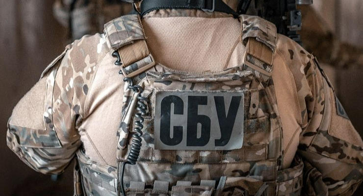 В Киеве фирма создавала ПО для оккупантов на Донбассе
