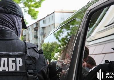 За убийства активистов Евромайдана будут судить "титушек"