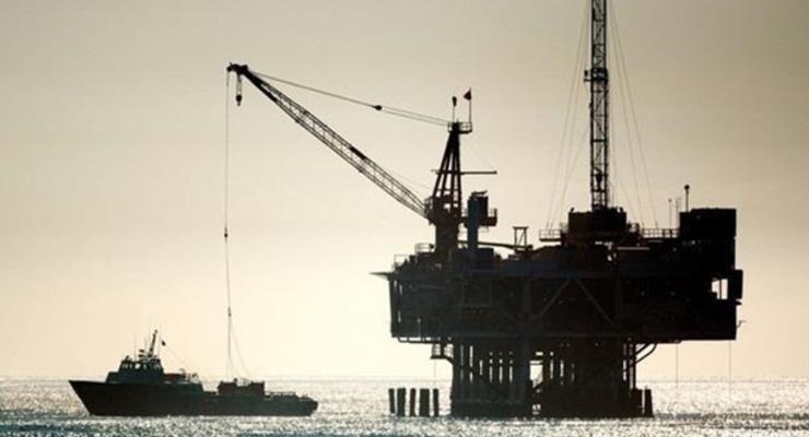 Европа возобновляет поставки нефти из Венесуэлы