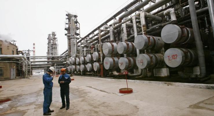 Россия ограничила экспорт казахстанской нефти после замечаний Токаева