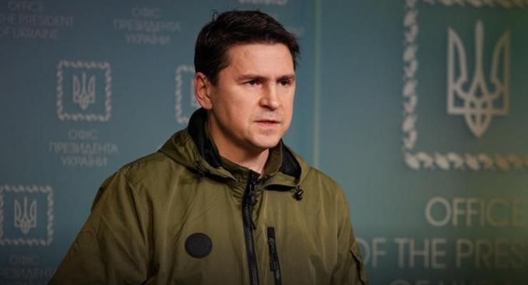 У Зеленського відреагували на відмову ОДКБ допомагати Росії