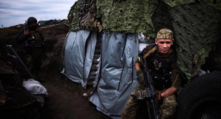 Глава ГУР озвучил стратегию для победы Украины
