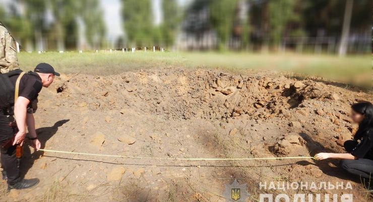 Враг обстрелял Николаев и населенные пункты области: есть жертвы