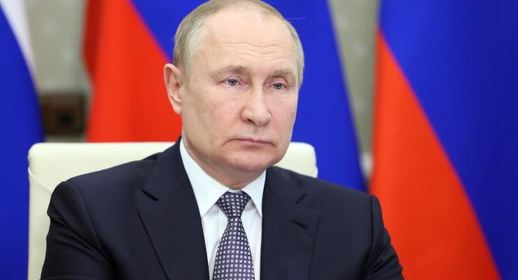 Путин будет отвечать, – реакция лидеров G7 на удар по ТЦ в Кременчуге
