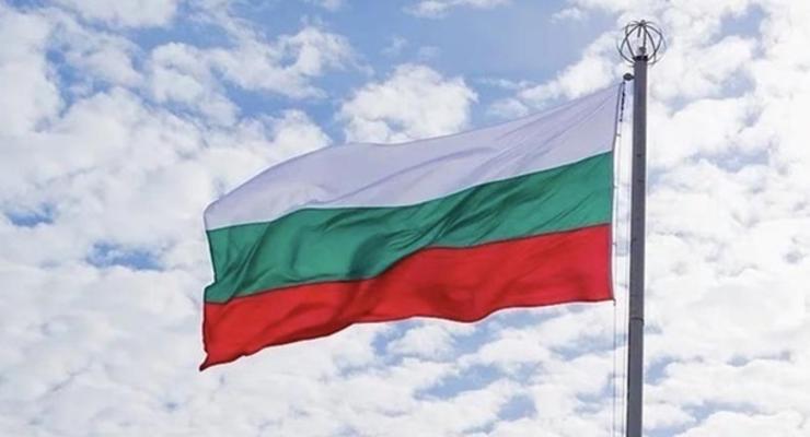 Болгария вышлет из страны 70 граждан РФ