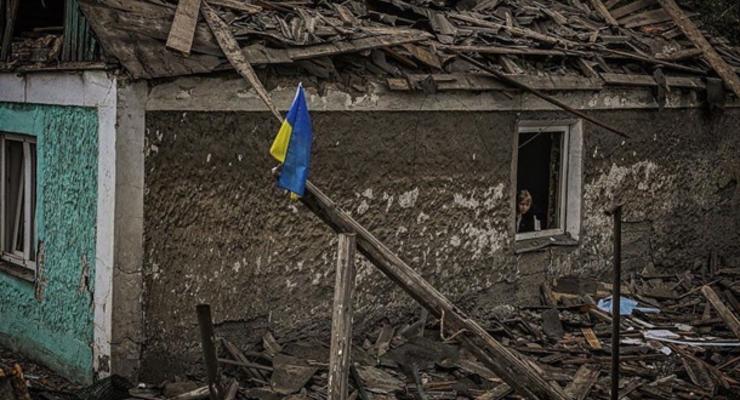 Зеленский: Всему миру понятно, что Украина победит