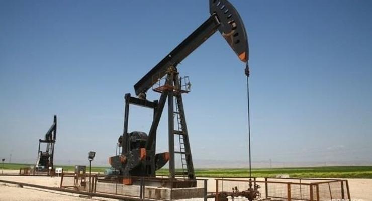 В РФ остановили крупный нефтяной проект из-за санкций