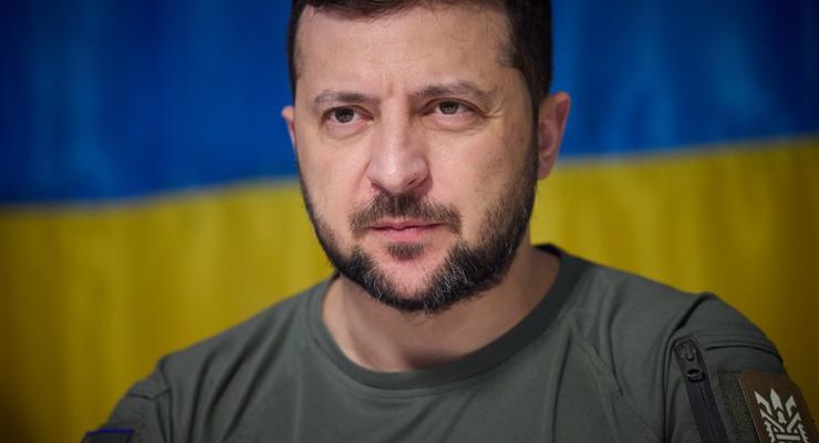 Экзамен для украинского гражданства: Зеленский отреагировал на петицию