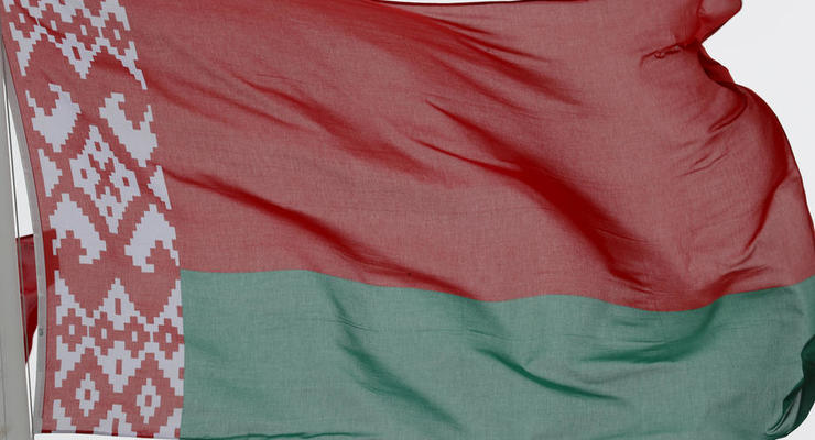 В Беларуси намерены ограничивать выезд граждан за границу - СМИ