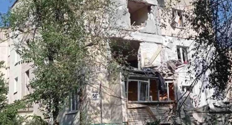 ВСУ отбили у оккупантов трассу Лисичанск-Бахмут