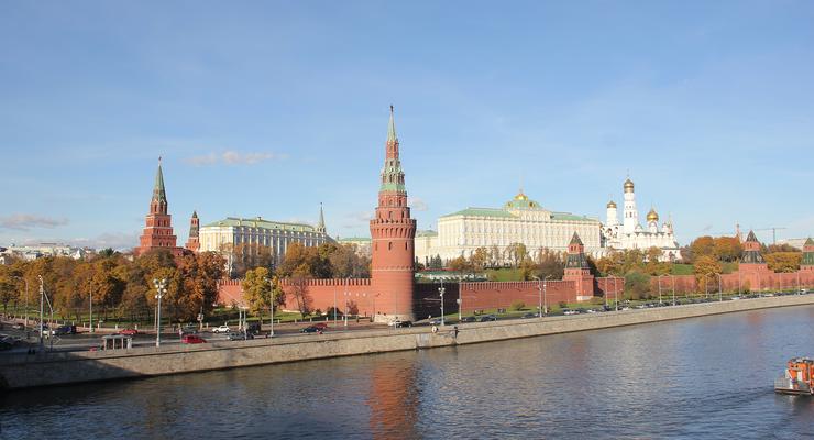 Будут выть сирены: В Москве "планово" проверят системы тревоги