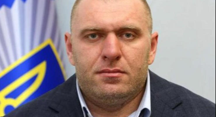 Зеленський знайшов тимчасову заміну Баканову: Хто очолив СБУ