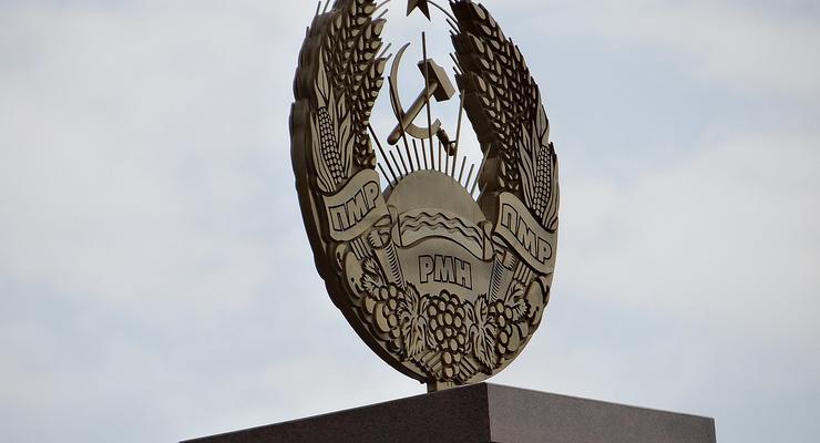 Оккупанты Приднестровья заговорили о присоединении к РФ