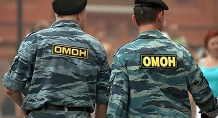 Под Лисичанском защитники разбили элитный отряд спецназовцев РФ