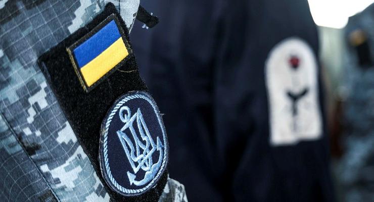 Украина получит от Британии военные корабли: Посол сообщил подробности