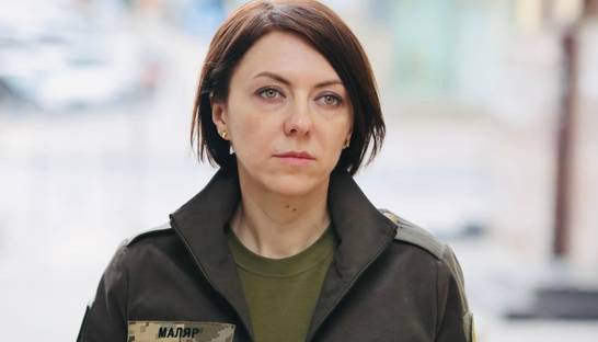 Угроза югу и Харькову: Маляр оценила готовность к повторным наступлениям РФ