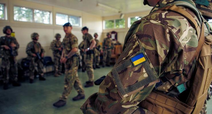 Скільки ще українців можуть мобілізувати: Відповідь генерал-майора ЗСУ