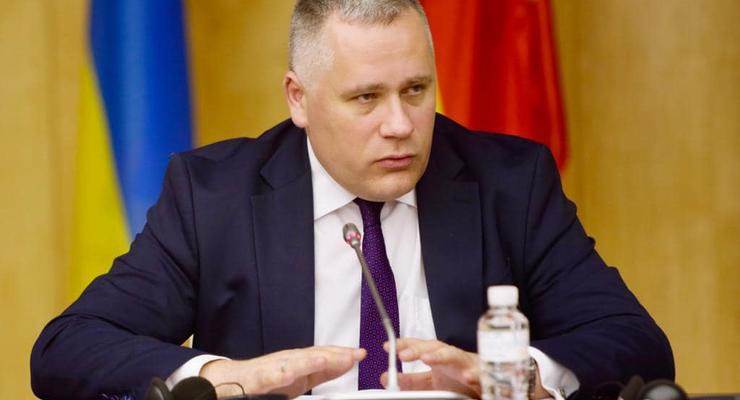 Перемирия с РФ не будет до освобождения Украины до линии 24 февраля – ОП