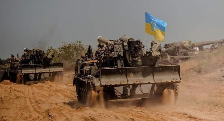 Поразка РФ в Україні покладе край іншим війнам – Подоляк