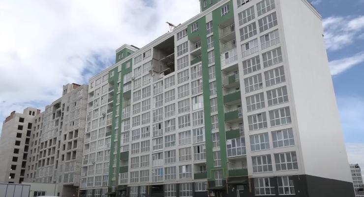 Стрелял по многоэтажке в Чернигове: Танкисту из РФ дали 10 лет тюрьмы