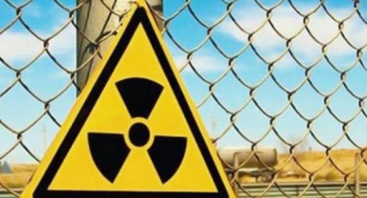 РФ закрыла доступ США к инспекции своих ядерных объектов