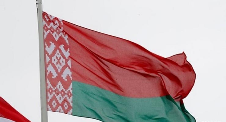США объявили о санкциях относительно 100 белорусских официальных лиц