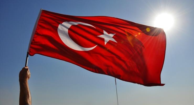 Крымским татарам начали выдавать долгосрочный вид на жительство в Турции
