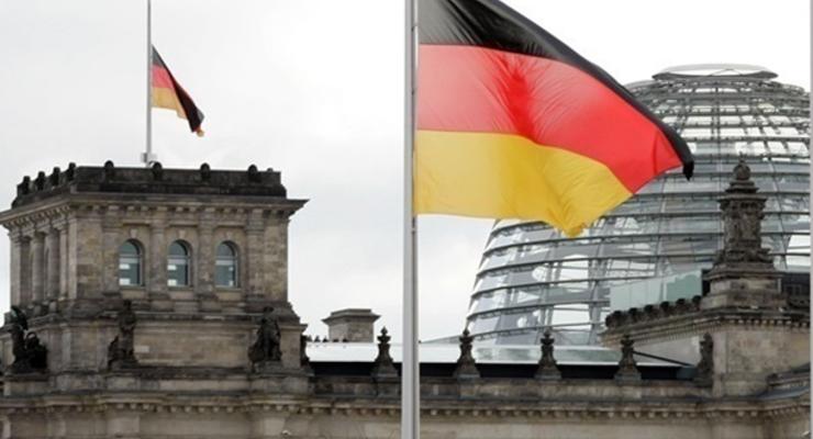 В Германии прогнозируют активизацию российской пропаганды