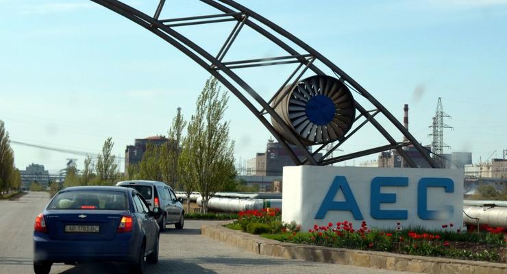 Кулеба: Глава МАГАТЭ хочет возглавить делегацию на Запорожскую АЭС