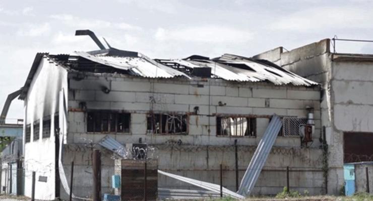 Генсек ООН объявил о миссии по трагедии в Еленовке