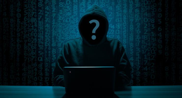 24 августа вероятно усиление атак российских хакеров: Госспецсвязи
